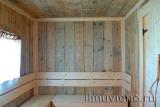 26-pomyvochnoe-otdelenie-v-saune